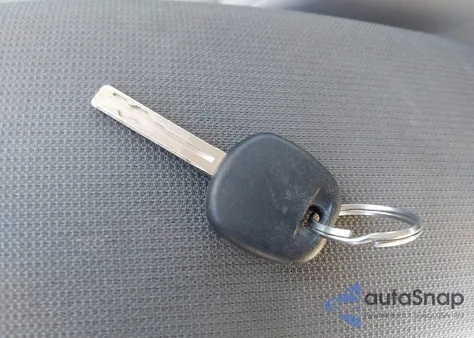 2020 Toyota Corolla Le from USA, damaged, VIN JTDEPRAEXLJ044389